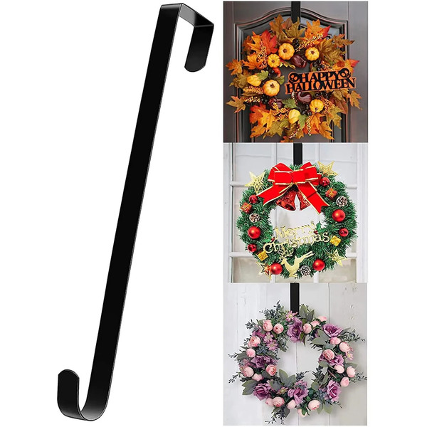 oEZrWreath-Hanger-for-Front-Door-Halloween-Christmas-Easter-Decoration-Metal-Over-The-Door-Single-Hook-Ornament.jpg