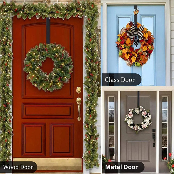 503xWreath-Hanger-for-Front-Door-Halloween-Christmas-Easter-Decoration-Metal-Over-The-Door-Single-Hook-Ornament.jpg