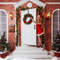EDOHWreath-Hanger-for-Front-Door-Halloween-Christmas-Easter-Decoration-Metal-Over-The-Door-Single-Hook-Ornament.jpg