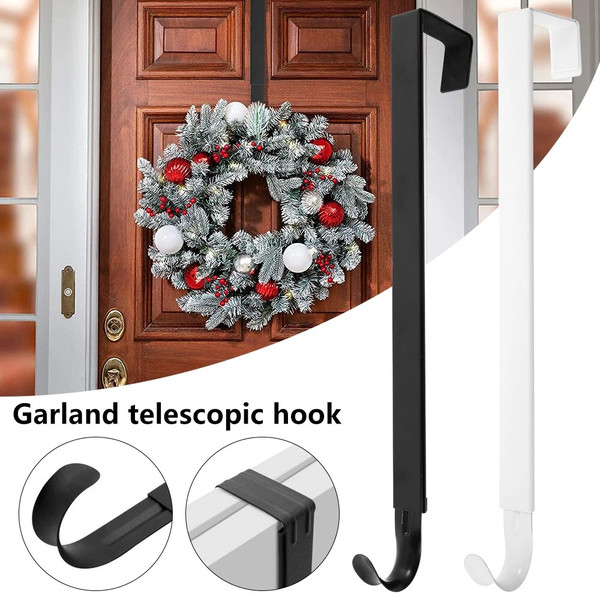 U8VzHolidays-Wreath-Hook-Hangers-Removable-Door-Storage-Rack-Organizer-Coat-Bag-Hat-Robe-Hanging-Holder-Extensible.jpg