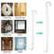 Mg2EHolidays-Wreath-Hook-Hangers-Removable-Door-Storage-Rack-Organizer-Coat-Bag-Hat-Robe-Hanging-Holder-Extensible.jpg