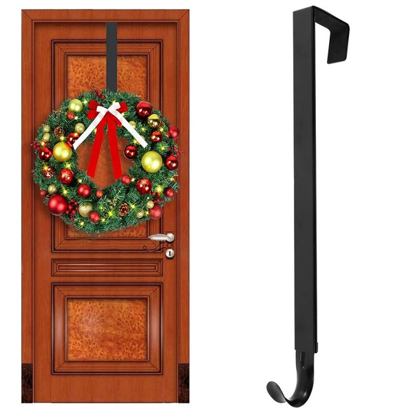 D96QHolidays-Wreath-Hook-Hangers-Removable-Door-Storage-Rack-Organizer-Coat-Bag-Hat-Robe-Hanging-Holder-Extensible.jpg