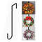 lH9aFloral-Wreath-Hanger-Over-The-Door-Large-Wreath-Metal-Hook-For-Christmas-Easter-Wreath-Front-Door.jpg
