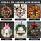 oBcVFloral-Wreath-Hanger-Over-The-Door-Large-Wreath-Metal-Hook-For-Christmas-Easter-Wreath-Front-Door.jpg