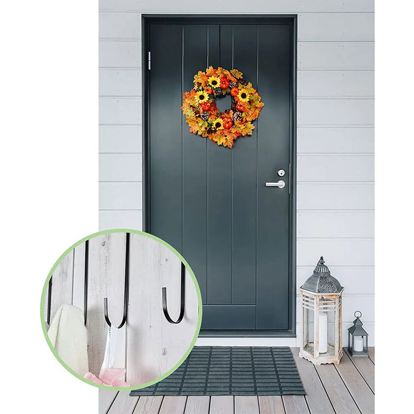 R3eiFloral-Wreath-Hanger-Over-The-Door-Large-Wreath-Metal-Hook-For-Christmas-Easter-Wreath-Front-Door.jpg
