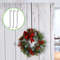 9eMsFloral-Wreath-Hanger-Over-The-Door-Large-Wreath-Metal-Hook-For-Christmas-Easter-Wreath-Front-Door.jpg