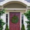 J3ebFloral-Wreath-Hanger-Over-The-Door-Large-Wreath-Metal-Hook-For-Christmas-Easter-Wreath-Front-Door.jpg