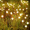 oWTj8-LED-Solar-Garden-Lights-Powered-Firefly-Lights-Outdoor-Waterproof-Vibrant-Garden-Lights-for-Patio-Pathway.jpg