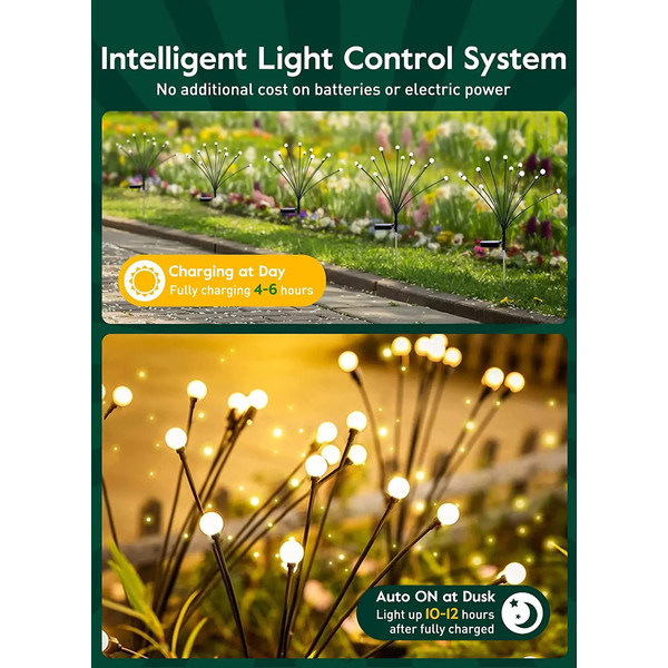 ed2X8-LED-Solar-Garden-Lights-Powered-Firefly-Lights-Outdoor-Waterproof-Vibrant-Garden-Lights-for-Patio-Pathway.jpg