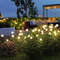 rs2X8-LED-Solar-Garden-Lights-Powered-Firefly-Lights-Outdoor-Waterproof-Vibrant-Garden-Lights-for-Patio-Pathway.jpg