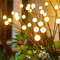 9MD28-LED-Solar-Garden-Lights-Powered-Firefly-Lights-Outdoor-Waterproof-Vibrant-Garden-Lights-for-Patio-Pathway.jpg