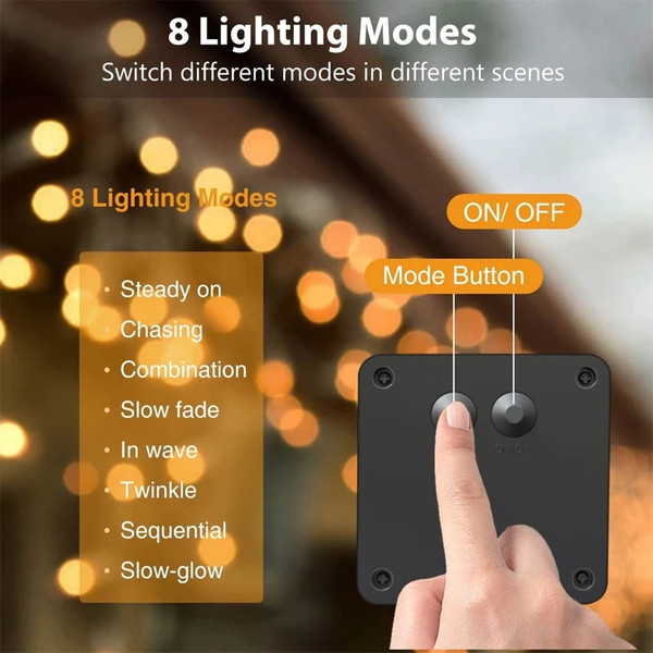 l0SuSolar-LED-String-Lights-Outdoor-Waterproof-Festoon-Garden-Decor-Christmas-Fairy-Garland-String-Lights.jpg