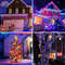 uWD1Solar-LED-String-Lights-Outdoor-Waterproof-Festoon-Garden-Decor-Christmas-Fairy-Garland-String-Lights.jpg