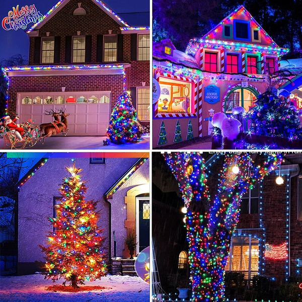 uWD1Solar-LED-String-Lights-Outdoor-Waterproof-Festoon-Garden-Decor-Christmas-Fairy-Garland-String-Lights.jpg