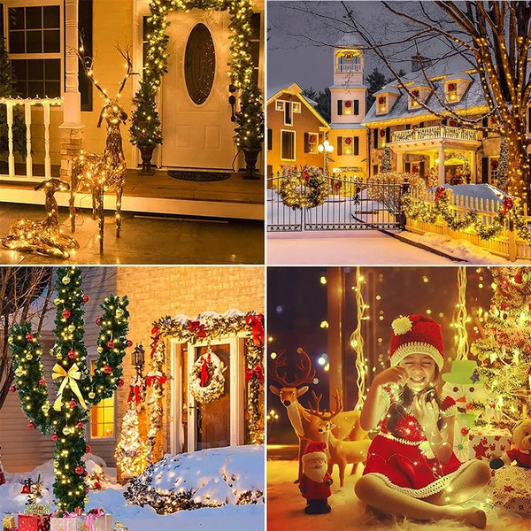 xwB0Solar-LED-String-Lights-Outdoor-Waterproof-Festoon-Garden-Decor-Christmas-Fairy-Garland-String-Lights.jpg