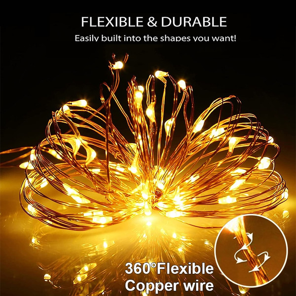 V3oPSolar-LED-String-Lights-Outdoor-Waterproof-Festoon-Garden-Decor-Christmas-Fairy-Garland-String-Lights.jpg