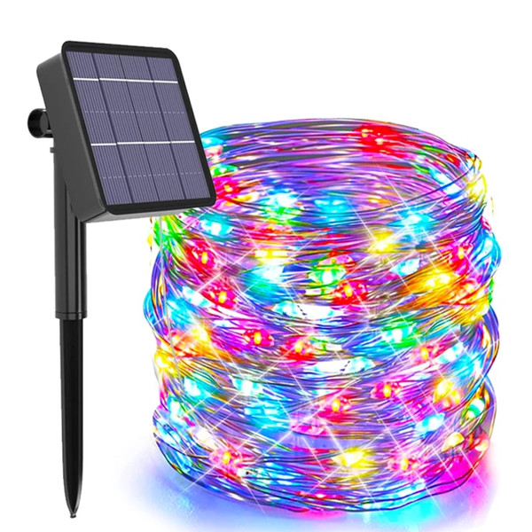 AsCPSolar-LED-String-Lights-Outdoor-Waterproof-Festoon-Garden-Decor-Christmas-Fairy-Garland-String-Lights.jpg