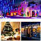 29WK8-Tubes-Meteor-Shower-Rain-Led-String-Lights-Street-Garlands-Christmas-Tree-Decorations-for-Outdoor-New.jpg