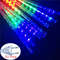 Tgax8-Tubes-Meteor-Shower-Rain-Led-String-Lights-Street-Garlands-Christmas-Tree-Decorations-for-Outdoor-New.jpg