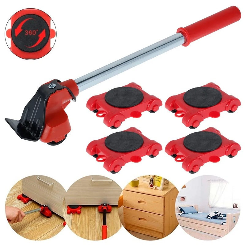 3RHD5Pcs-Furniture-Moving-Transport-Roller-Set-Heavy-Duty-Furniture-Lifter-Labor-Saving-Appliance-Mover-Sliders-Easy.jpg