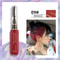 Disposable Hair Color Dye Temporary Washable Hair Coloring Cream for DIY Hairstyles Dual Purpose