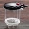 Stovetop Safe Tea Kettle