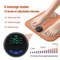 Foot Therapy Pad for Office Use
