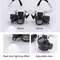 Professional Magnifying Headset with LED