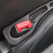 Car Seat Gap Storage Organizer AntiDrop Crevice Box For Phones Keys More 5