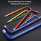 Professional Hex Key Set Durable Allen Wrench Kit for Bicycle Repair Furniture Assembly Mechanic