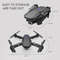 Professional 4K Drone With 1080P HD Camera Foldable RC Helicopter WIFI FPV Height Hold 13