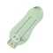 toddler shoe size measuring gauge