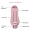 foot length ruler for kids shoes