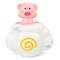 Cute Cloud Shower Bath Toy For Babies Water Spraying Bathing Toy For Kids Fun Swimming ParentChil 1