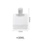 Portable Travel Subpackage Containers Reusable Cosmetic Bottles For Shampoo Lotion Gel 3