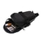 Waterproof Nylon Bicycle Bag Durable Bike Storage