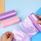 Disposable Small Trash Bags Compact Garbage Bags For Kitchen Office 4