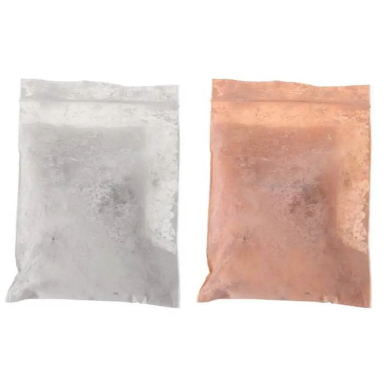 Cerium Oxide Glass Polish Powder Professional Scrach Remover For Car Windows Mirrors Glass Accesso 1