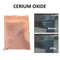 Cerium Oxide Glass Polish Powder Professional Scrach Remover For Car Windows Mirrors Glass Accesso 7