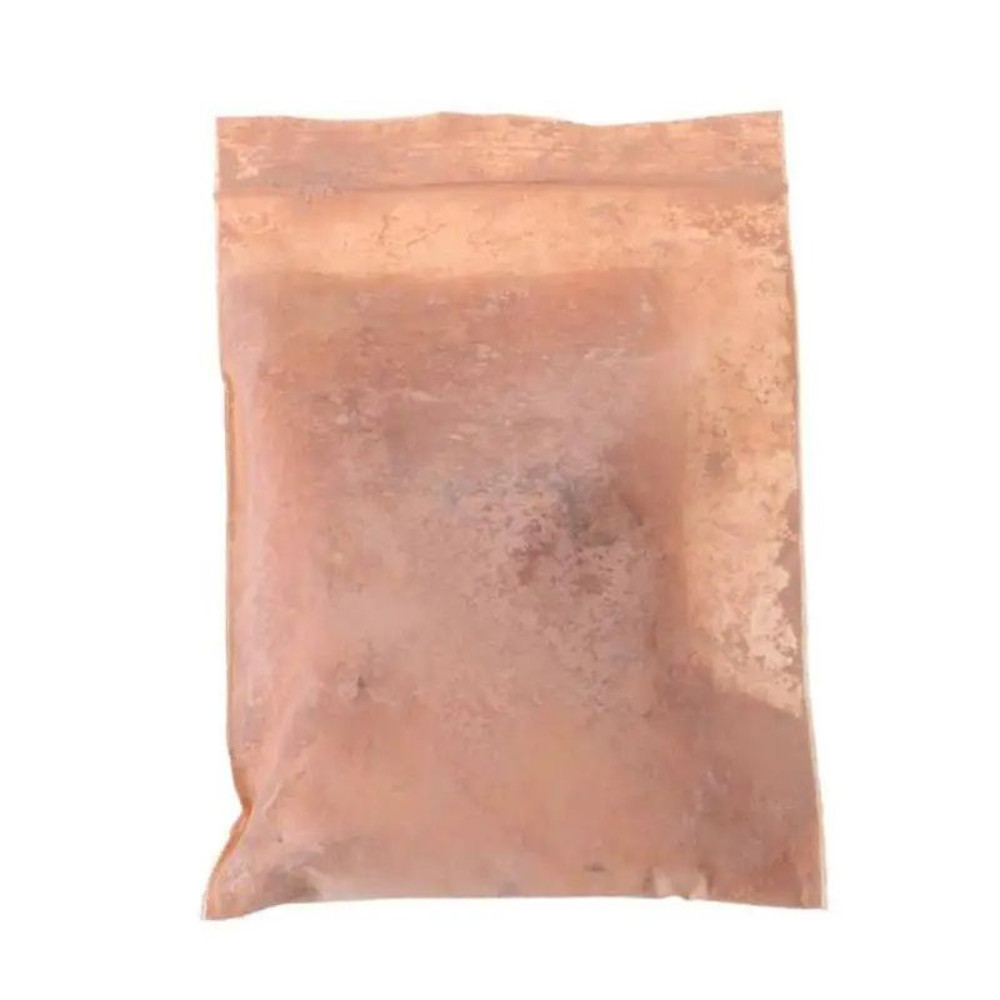 Cerium Oxide Glass Polish Powder Professional Scrach Remover For Car Windows Mirrors Glass Accesso 8