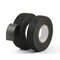 Coroplast Adhesive Cloth Tape – 15M Flame Retardant & Heat-Resistant for Automotive Cable Loom Wrapping