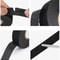 Coroplast Adhesive Cloth Tape – 15M Flame Retardant & Heat-Resistant for Automotive Cable Loom Wrapping