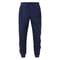 Breathable Mens Sport Pants Lightweight Jogging Trousers for Casual Wear Gym Outdoor Activities