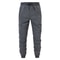 Breathable Mens Sport Pants Lightweight Jogging Trousers for Casual Wear Gym Outdoor Activities