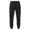 Breathable Mens Sport Pants Lightweight Jogging Trousers for Casual Wear Gym Outdoor Activities