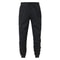 Breathable Mens Sport Pants Lightweight Jogging Trousers for Casual Wear Gym Outdoor Activities