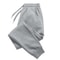 Breathable Mens Sport Pants Lightweight Jogging Trousers for Casual Wear Gym Outdoor Activities