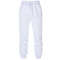 Breathable Mens Sport Pants Lightweight Jogging Trousers for Casual Wear Gym Outdoor Activities