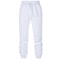 Breathable Mens Sport Pants Lightweight Jogging Trousers for Casual Wear Gym Outdoor Activities