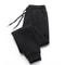 Breathable Mens Sport Pants Lightweight Jogging Trousers for Casual Wear Gym Outdoor Activities